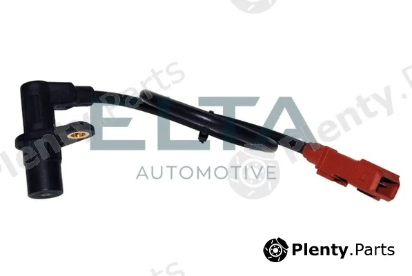 Elta Automotive EE0143 — Sensor, crankshaft pulse VXPro