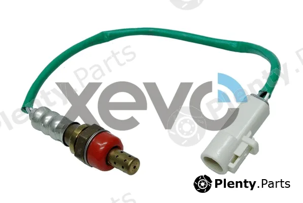 Elta Automotive XLS1075 — Lambda Sensor Xevo