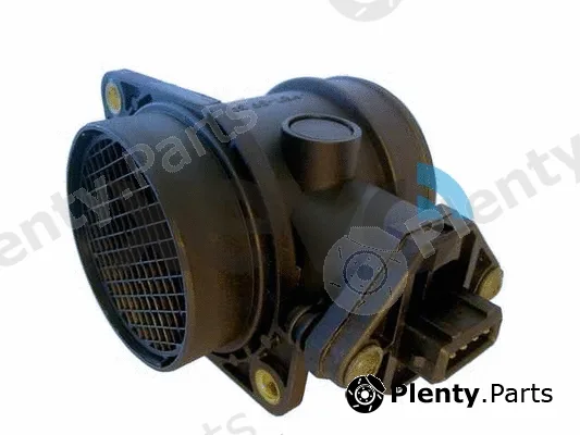 Elta Automotive XAM4104 — Mass Air Flow Sensor Xevo