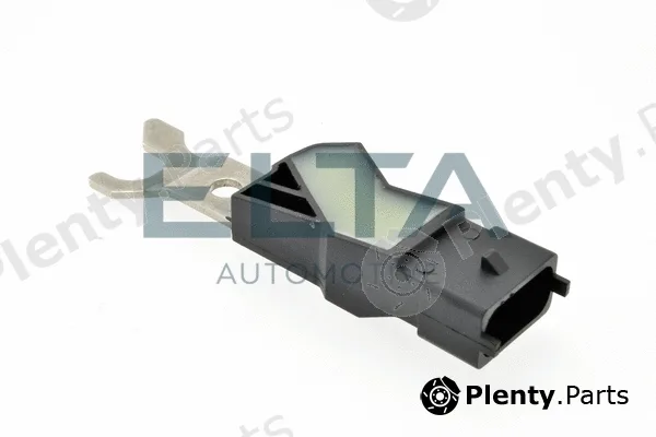 Elta Automotive EE0191 — Sensor, camshaft position VXPro