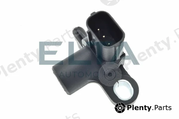 Elta Automotive EE0121 — Sensor, camshaft position VXPro