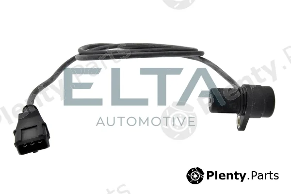 Elta Automotive EE0650 — Sensor, crankshaft pulse VXPro