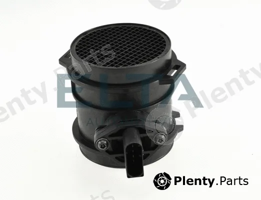 Elta Automotive EE4201 — Mass Air Flow Sensor VXPro