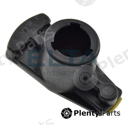 Elta Automotive ET1214 — Rotor, valve rotation VXPro