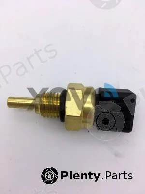 Elta Automotive XTS8263 — Sensor, coolant temperature Xevo