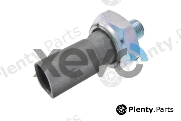 Elta Automotive XOS8241 — Oil Pressure Switch Xevo