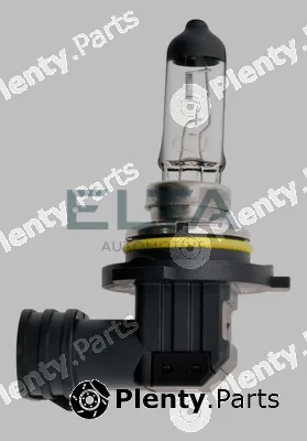 Elta Automotive EB3006TR — Bulb, spotlight VisionPRO