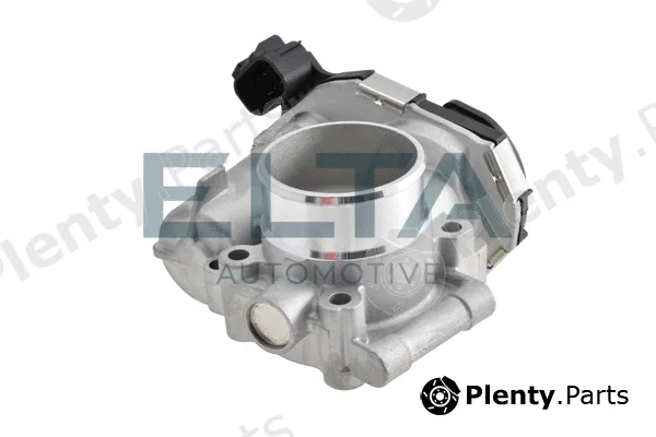 Elta Automotive EE7664 — Throttle Body VXPro