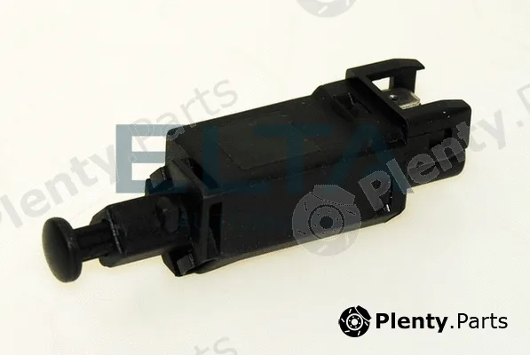 Elta Automotive EV1013 — Stop Light Switch VXPro
