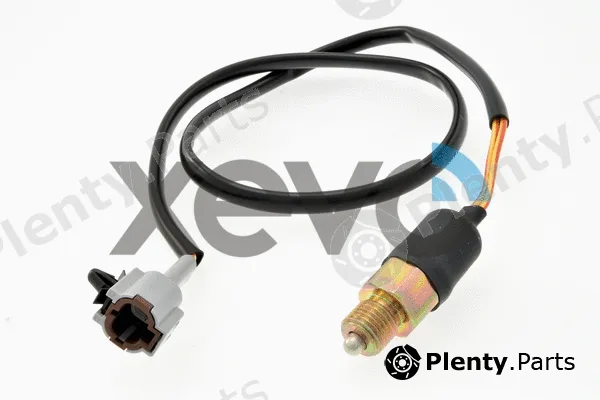 Elta Automotive XBL7654 — Switch, reverse light Xevo