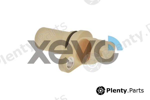 Elta Automotive XCS6038 — Sensor, crankshaft pulse Xevo