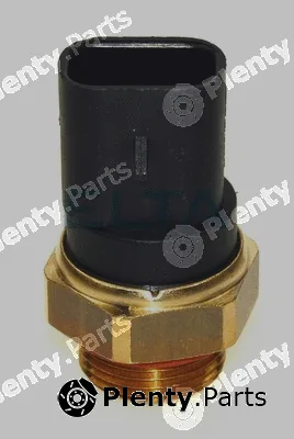 Elta Automotive EV2019 — Temperature Switch, radiator fan VXPro