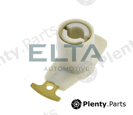Elta Automotive ET1218 — Rotor, valve rotation VXPro