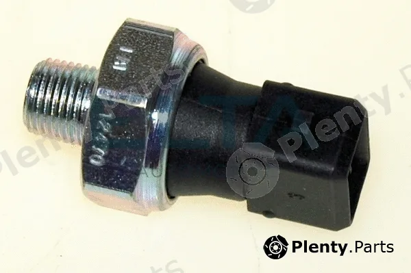Elta Automotive EE3233 — Oil Pressure Switch VXPro