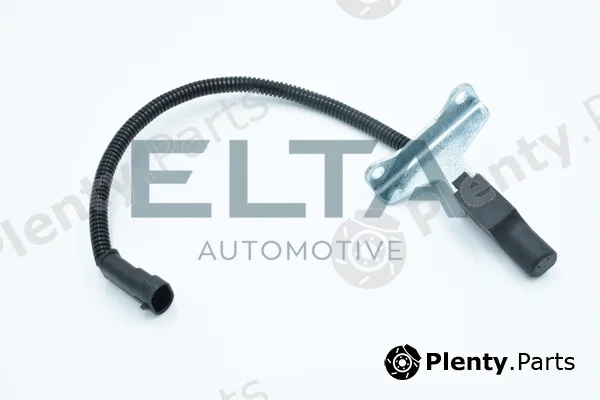 Elta Automotive EE0897 — Sensor, crankshaft pulse VXPro