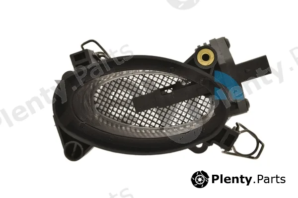 Elta Automotive XAM4034 — Mass Air Flow Sensor Xevo