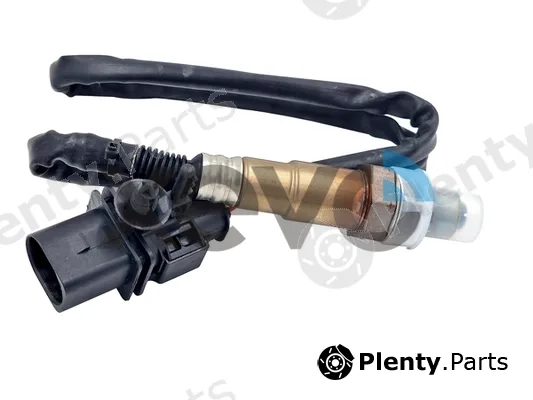 Elta Automotive XLS1570 — Lambda Sensor Xevo