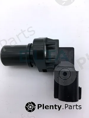 Elta Automotive EE1022 — Sensor, crankshaft pulse VXPro
