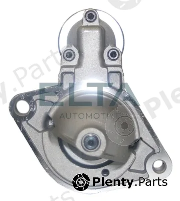 Elta Automotive EZ0535 — Starter VXPro