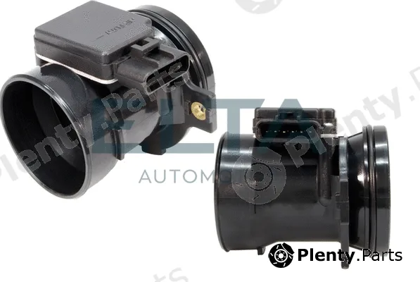 Elta Automotive EE4066 — Mass Air Flow Sensor VXPro