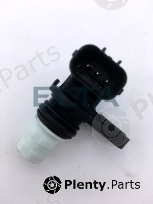 Elta Automotive EE1034 — Sensor, crankshaft pulse VXPro