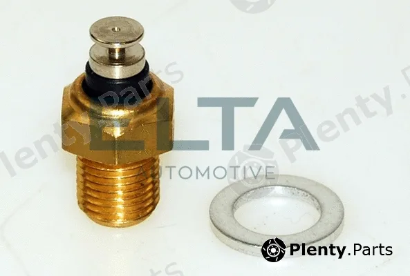 Elta Automotive EV0079 — Sensor, coolant temperature VXPro
