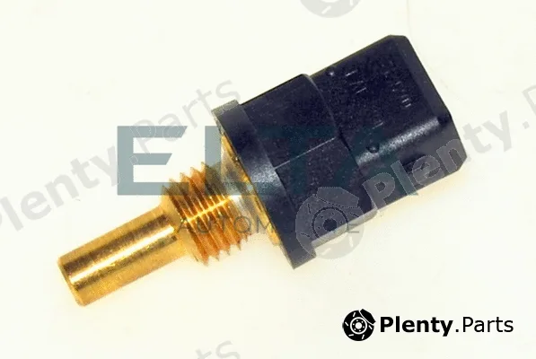 Elta Automotive EV0219 — Sensor, coolant temperature VXPro