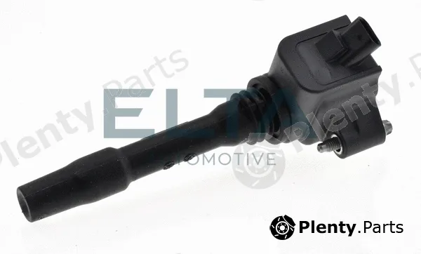 Elta Automotive EE5400 — Ignition Coil VXPro