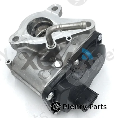 Elta Automotive XEG9415 — EGR Valve Xevo