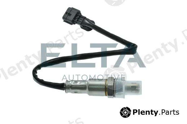 Elta Automotive EX0409 — Lambda Sensor VXPro