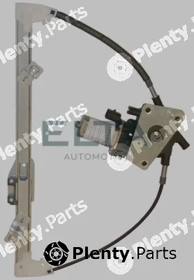 Elta Automotive ER1529 — Window Regulator VXPro