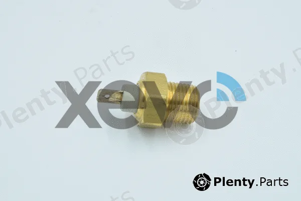 Elta Automotive XTS7953 — Sensor, coolant temperature Xevo