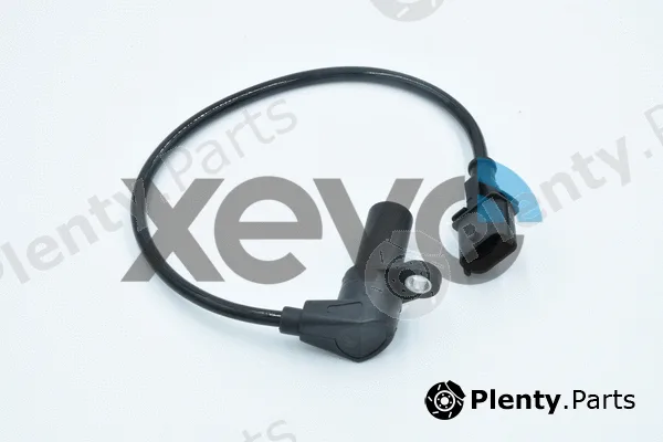 Elta Automotive XCS6158 — Sensor, crankshaft pulse Xevo