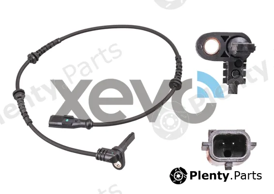 Elta Automotive XBS1013 — Sensor, wheel speed Xevo