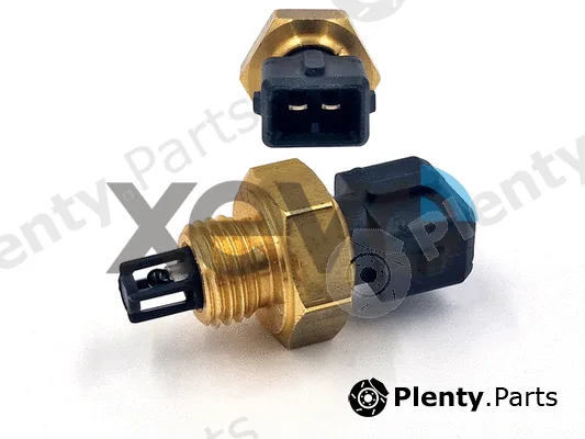 Elta Automotive XTS7938 — Sensor, intake air temperature Xevo