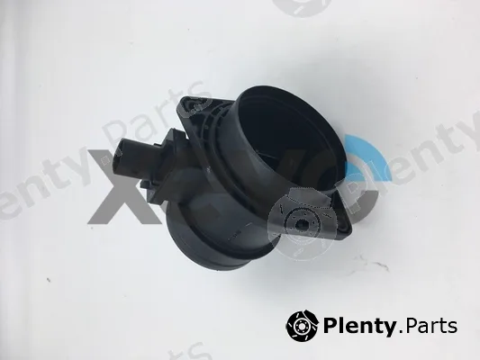 Elta Automotive XAM4362 — Mass Air Flow Sensor Xevo
