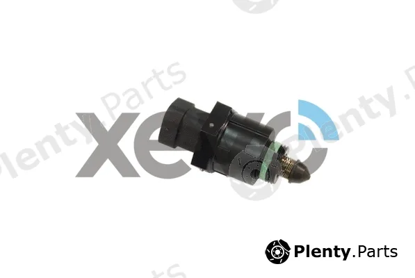 Elta Automotive XFP8614 — Idle Control Valve, air supply Xevo