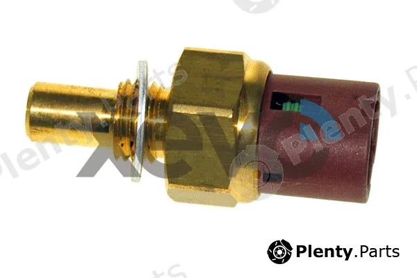 Elta Automotive XOS8302 — Sensor, coolant temperature Xevo