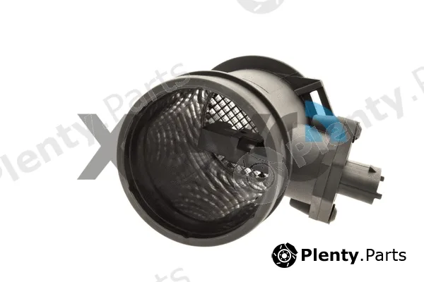 Elta Automotive XAM4060 — Mass Air Flow Sensor Xevo