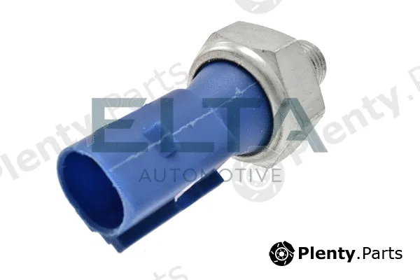 Elta Automotive EE3259 — Oil Pressure Switch VXPro