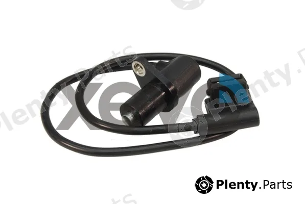Elta Automotive XCS6309 — Sensor, camshaft position Xevo