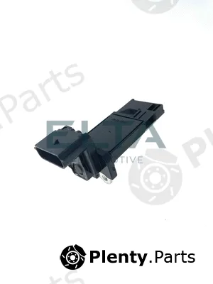 Elta Automotive EE4313 — Mass Air Flow Sensor VXPro