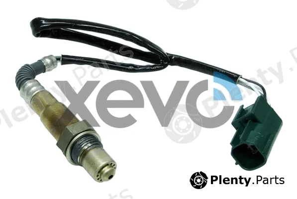 Elta Automotive XLS1015 — Lambda Sensor Xevo