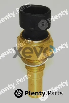 Elta Automotive XTS7792 — Sensor, coolant temperature Xevo