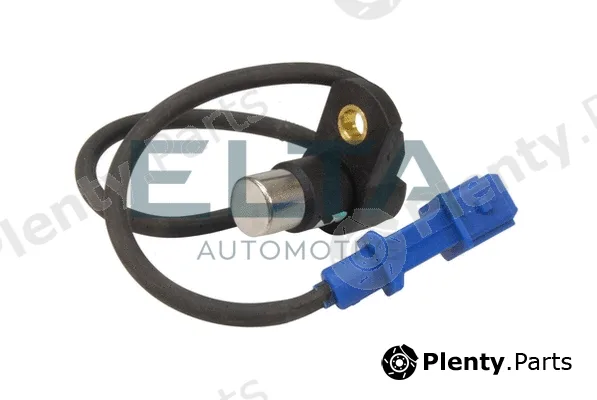 Elta Automotive EE0228 — Sensor, camshaft position VXPro