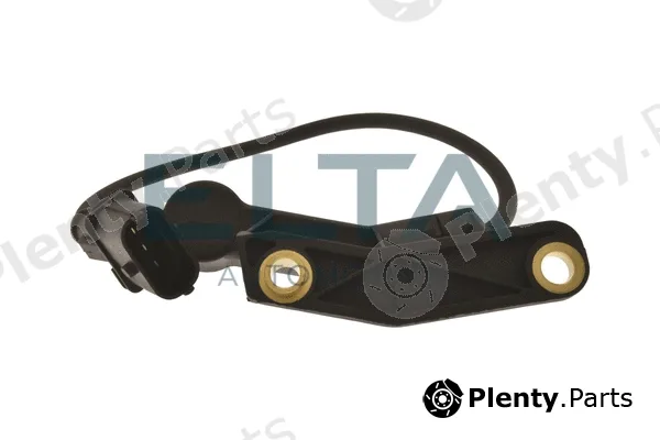 Elta Automotive EE0027 — Sensor, camshaft position VXPro