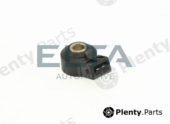 Elta Automotive EE2466 — Knock Sensor VXPro