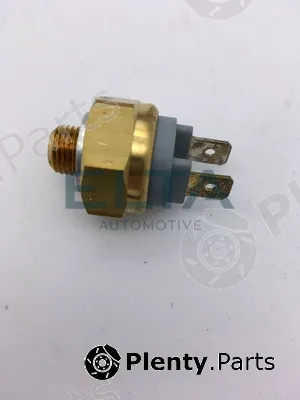 Elta Automotive EV0178 — Sensor, coolant temperature VXPro