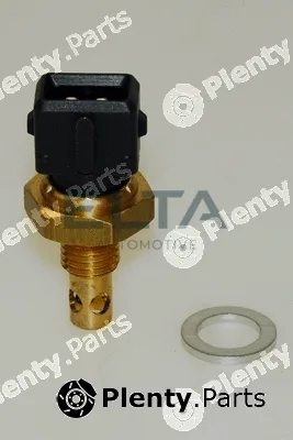 Elta Automotive EV0296 — Sensor, intake air temperature VXPro