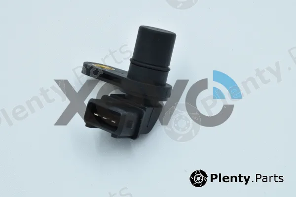 Elta Automotive XCS6609 — Sensor, camshaft position Xevo
